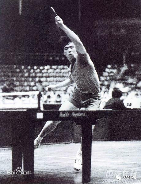 乒乓天团去兰州,乒乓天团视频