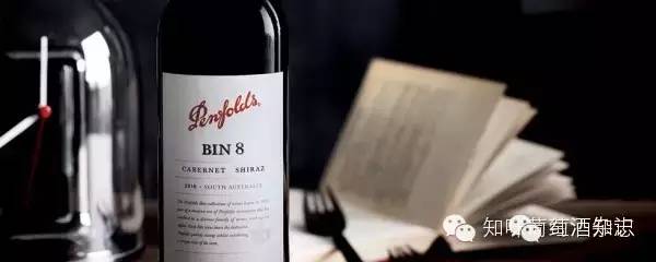 奔富penfolds适合送什么酒,澳大利亚奔富penfolds红酒