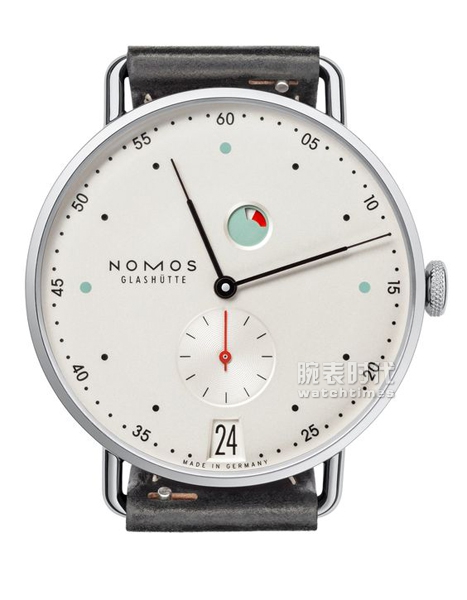 手表金质时标是什么意思,腕表时标分为哪些种