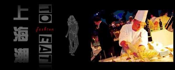 圣诞限量化妆品有哪些,各大彩妆品牌圣诞限定