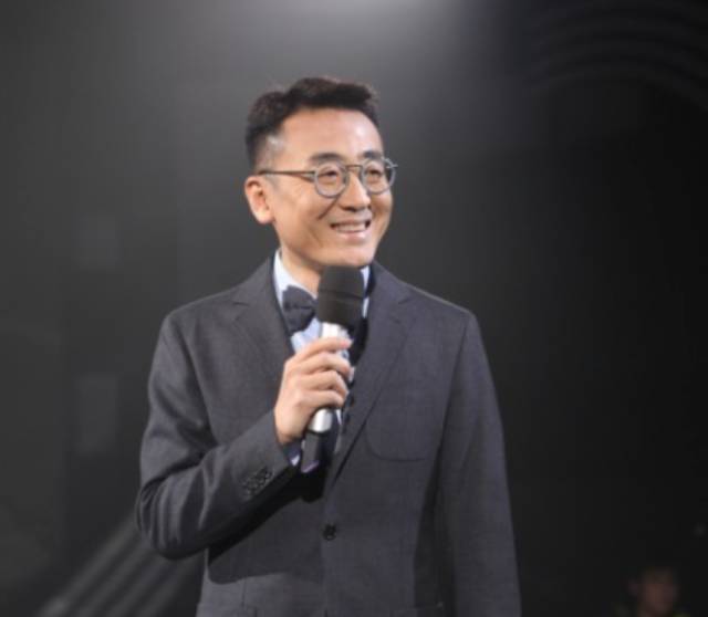 窦文涛讲述读书的感受,窦文涛看书的意义在于遗忘