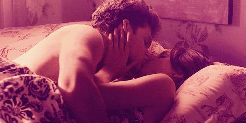 高端家纺床品睡得舒服,要想睡得好选对床品有几个原则