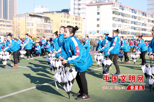 闃冲厜浣撹偛蹇箰瓒崇悆,绉︾殗宀涢槼鍏変綋鑲查