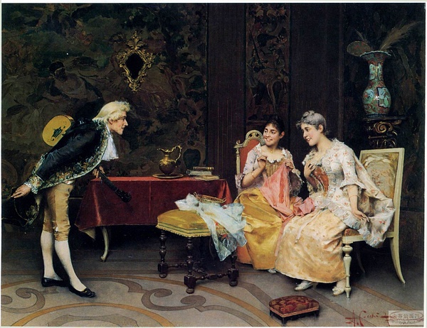 豆瓣日记:外国人穿不穿秋裤？