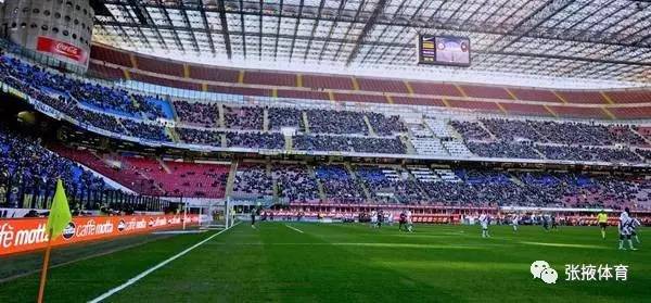 一生必去的世界100座城,世界十大体育馆排行榜