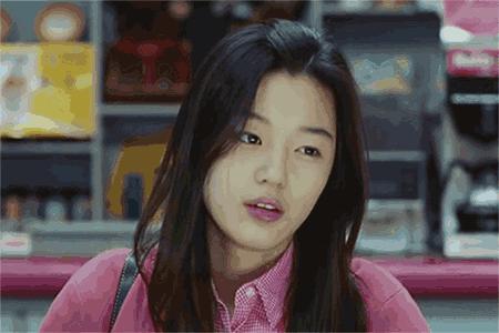 头油头屑痒洗发水,头油头皮屑多脱发洗发水