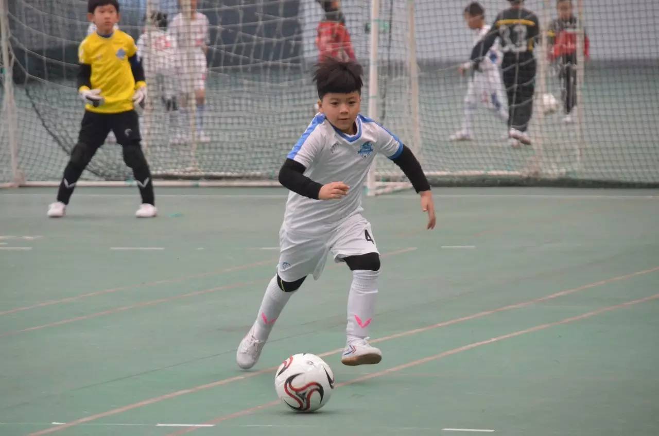 天津市青少年足球锦标赛2024年,冬季青少年足球训练营