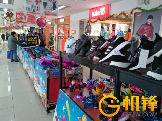 华为畅享6s手机评测,华为畅享6s体验评测