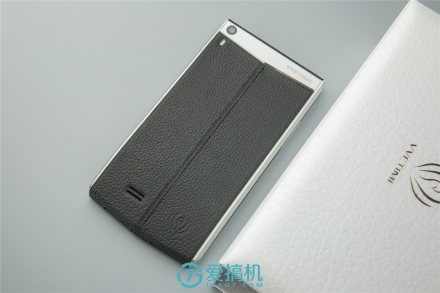 3000流明投影评测,便携式投影高流明最新评测