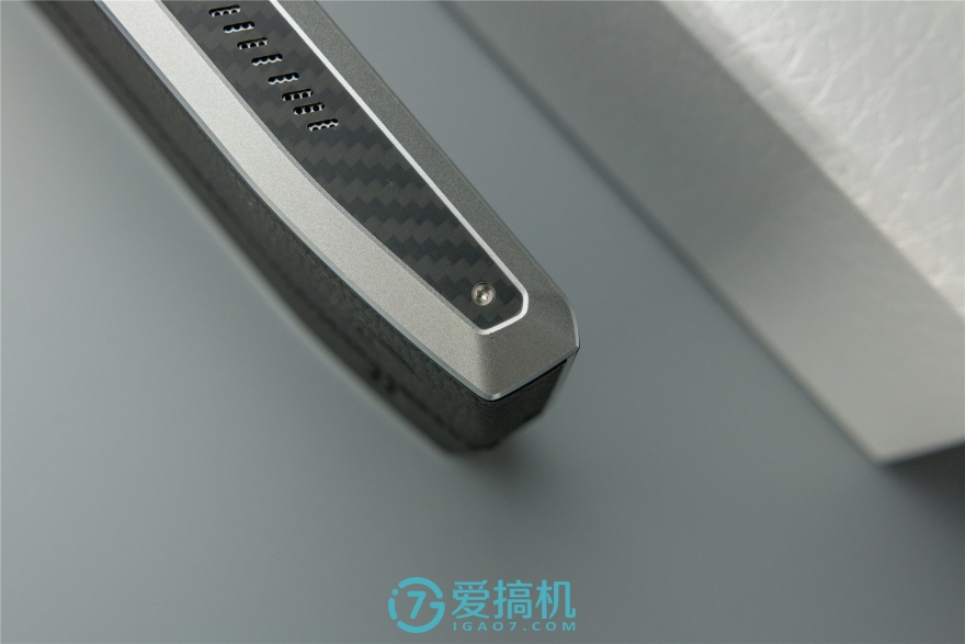 3000流明投影评测,便携式投影高流明最新评测