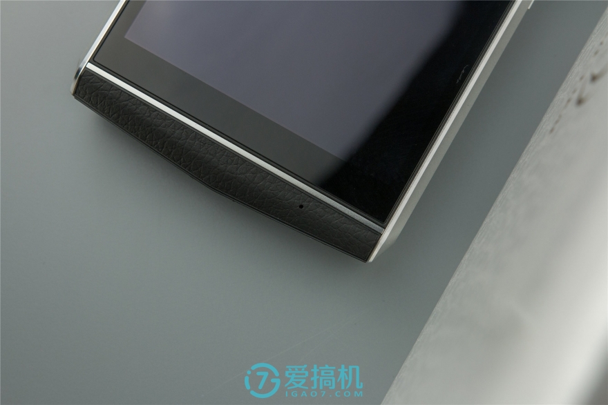 3000流明投影评测,便携式投影高流明最新评测