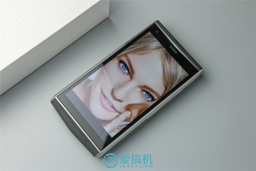 3000流明投影评测,便携式投影高流明最新评测