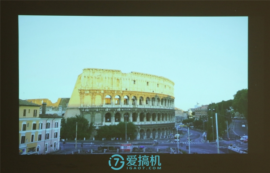 3000流明投影评测,便携式投影高流明最新评测