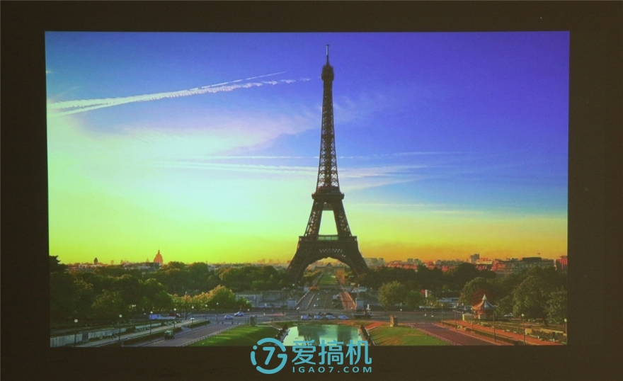 3000流明投影评测,便携式投影高流明最新评测