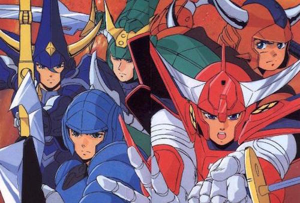 af1最近新年款,af1中国新年款