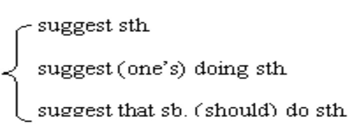 外研社二年级英语上册module9,英语初二上册重点知识