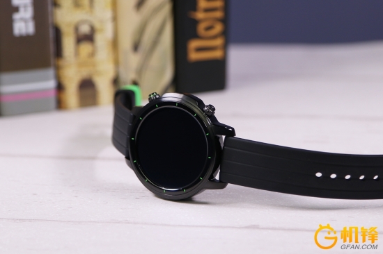 pacewearhype,hype手表和pacewear哪个好