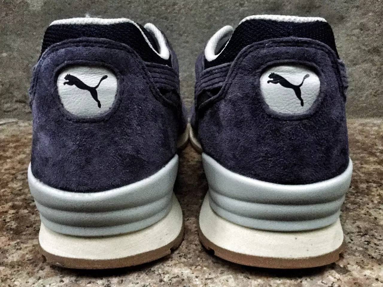 CooLSneaker｜每周新鞋速递2016/12/12