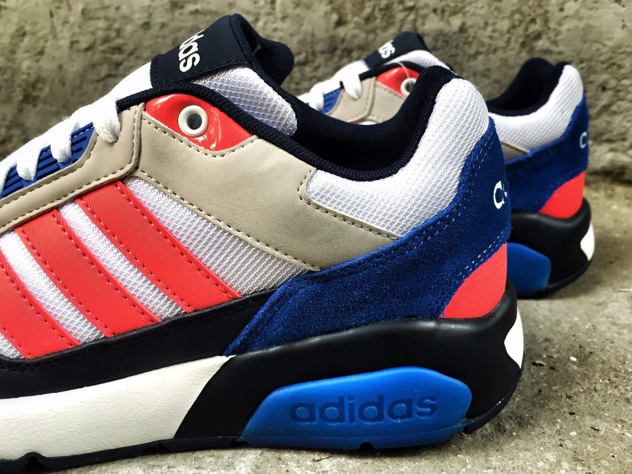 CooLSneaker｜每周新鞋速递2016/12/12