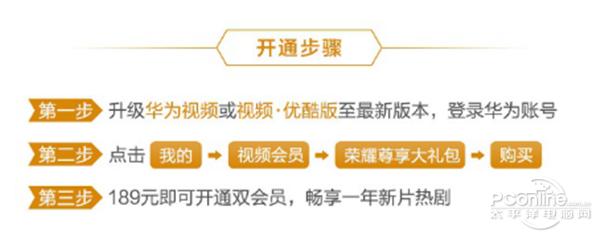 光荣畅玩6x视频,光荣畅玩6x