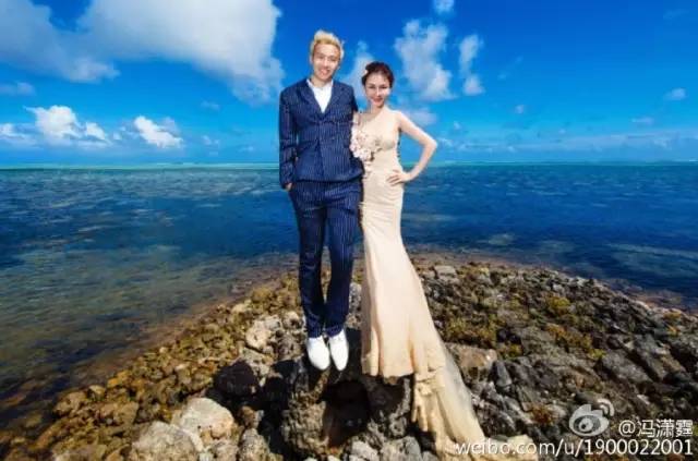 冯潇霆临沂足球大使,冯潇霆夫人临沂人