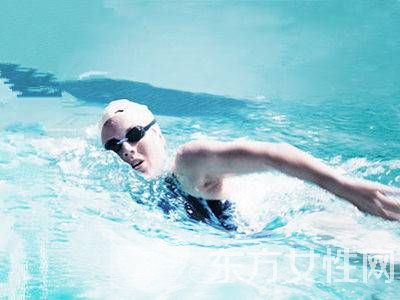 有氧减肥运动有助于减肚子,有氧运动减肥还是无氧运动减肥