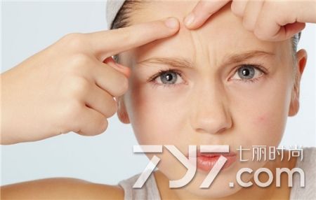 九朵云马油霜祛痘印效果好吗,九朵云马油祛痘效果怎么样