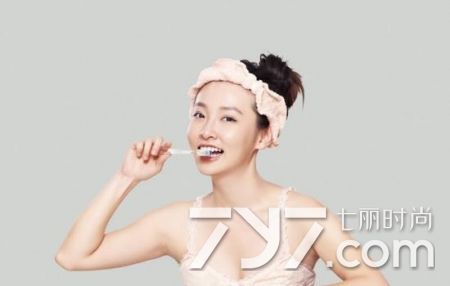 牙龈肿痛怎么办教你快速止痛法,牙龈肿痛怎么办快速止痛法