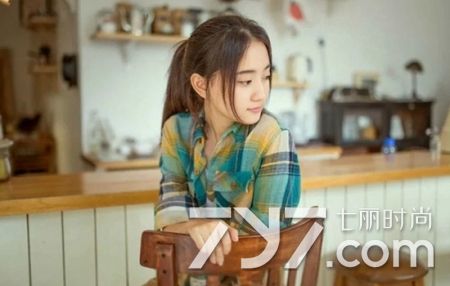 搬家黄道吉日和属相有关吗,2022年10月老黄历搬家相冲表