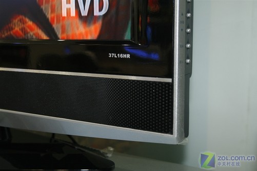 卧室32寸电视推荐,卧室专用神器大全