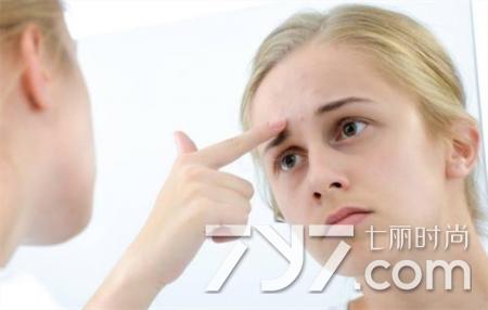 九朵云马油霜祛痘印效果好吗,九朵云马油祛痘效果怎么样