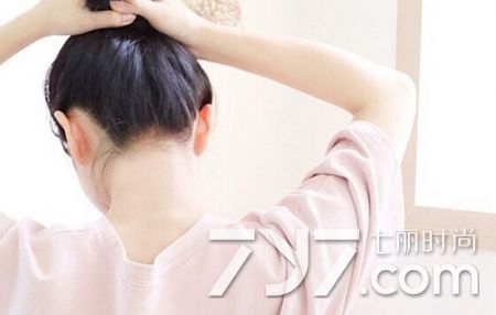 搬家黄道吉日和属相有关吗,2022年10月老黄历搬家相冲表