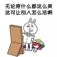 打蜡镀晶镀膜封釉都有什么区别,打蜡镀膜镀晶封釉有什么区别