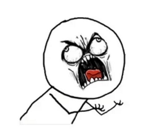 打蜡镀晶镀膜封釉都有什么区别,打蜡镀膜镀晶封釉有什么区别