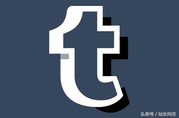 seo优化及发布外链文章的方法,seo优化怎么做高质量的外链