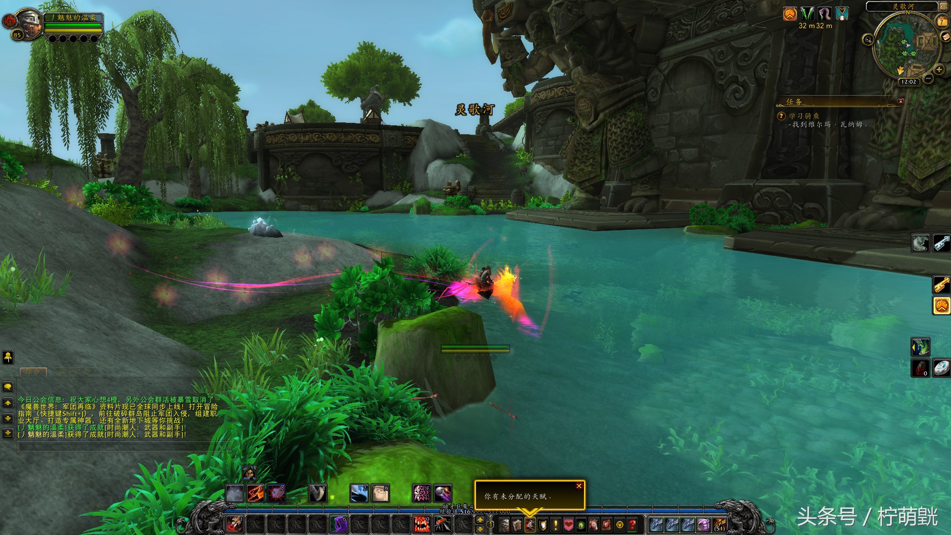 鼠标垫厚度6mm和2mm,鼠标垫尺寸如何选择