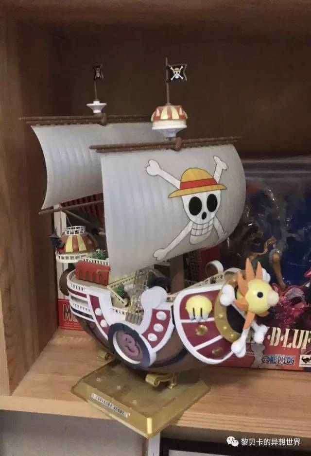 送男票礼物推荐,送男票实用礼物推荐