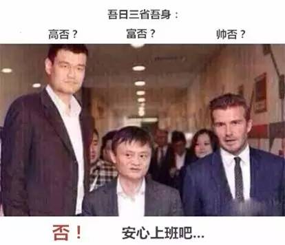 上海有多少个火车站分别在哪个区,上海春运火车站最新消息