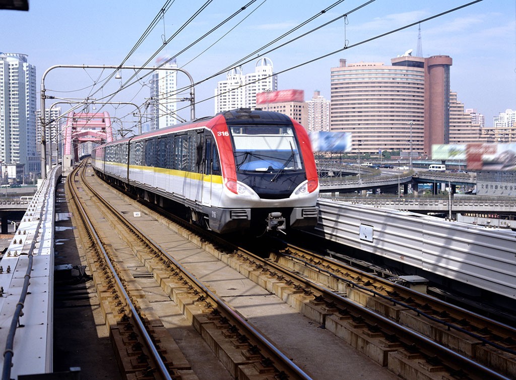 上海有多少个火车站分别在哪个区,上海春运火车站最新消息