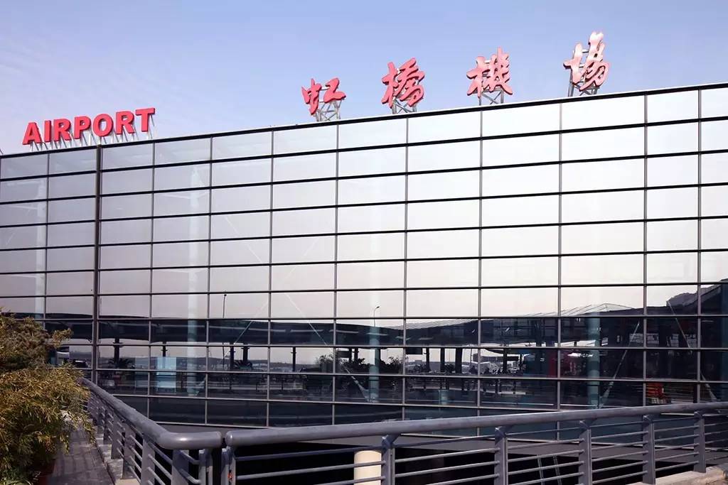 上海有多少个火车站分别在哪个区,上海春运火车站最新消息