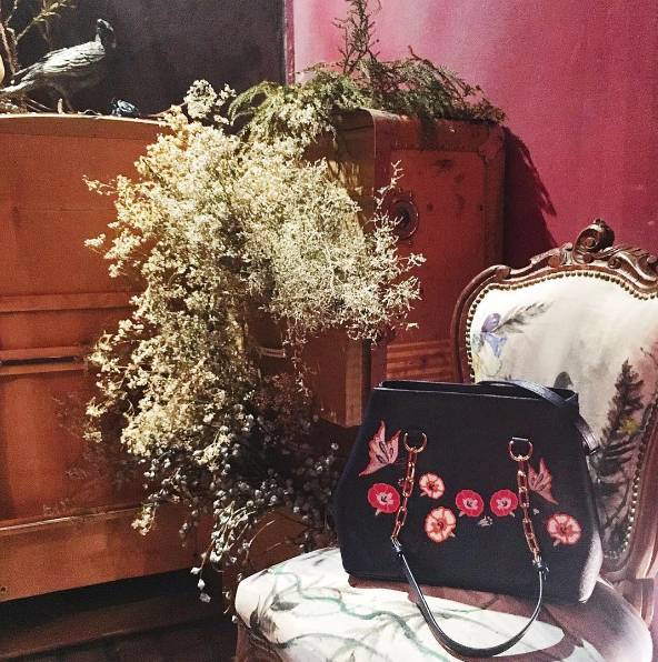 泰国品牌小众,泰国小物件品牌大全