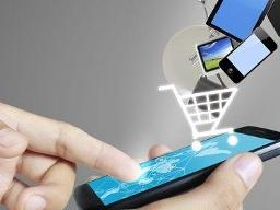 微商营销方式与技巧分析,微商营销技巧短期快速破万