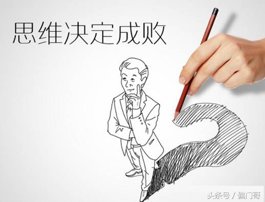 新手也能操作的se流cpa小项目，不试试看？