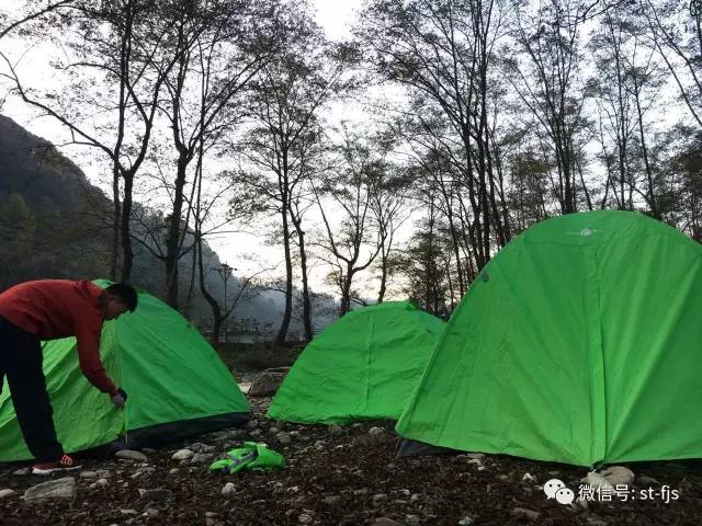 巅峰对决打六局,巅峰对决第六轮