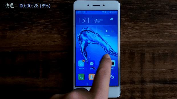 华为畅享6s上手详评,华为畅享6s怎么样值得买吗