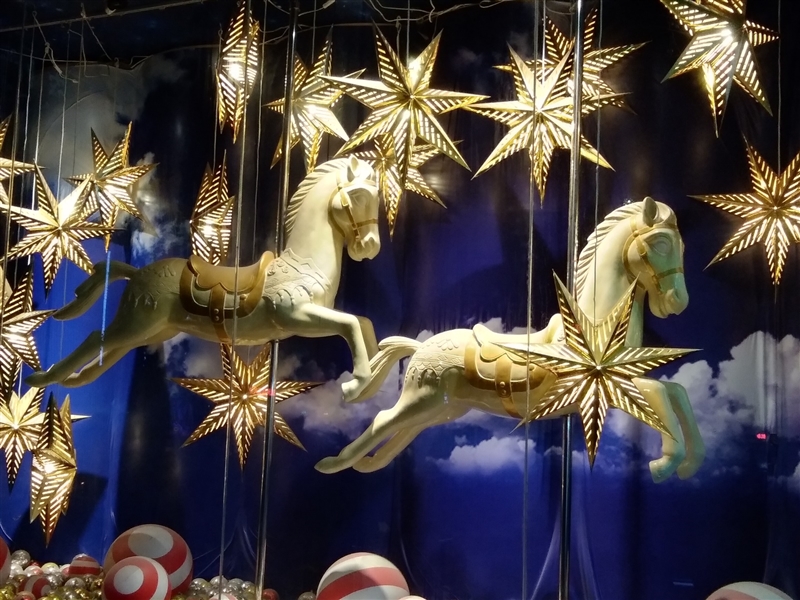 华为畅享6s上手详评,华为畅享6s怎么样值得买吗