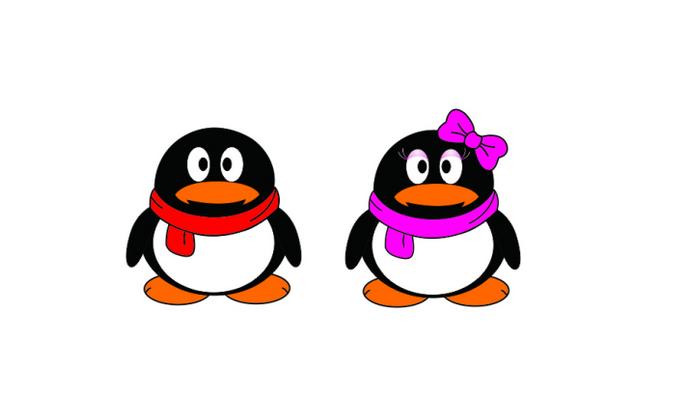 五位数QQ值多少钱,4位数qq现在值多少钱