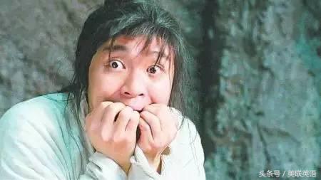 盘点2016网络流行语（英文版）