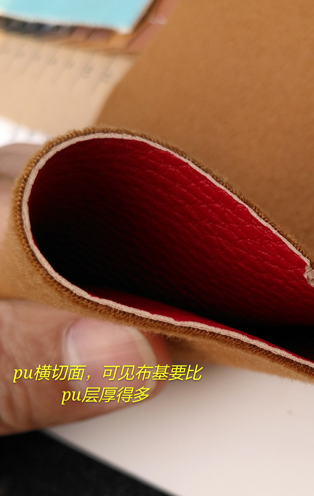 学做包包面料视频,品牌包包推荐面料