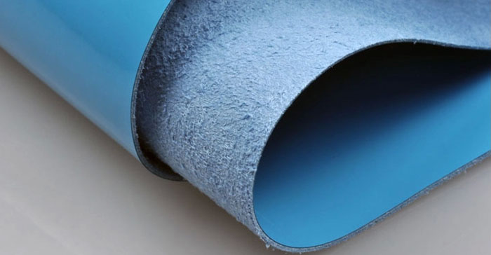 学做包包面料视频,品牌包包推荐面料